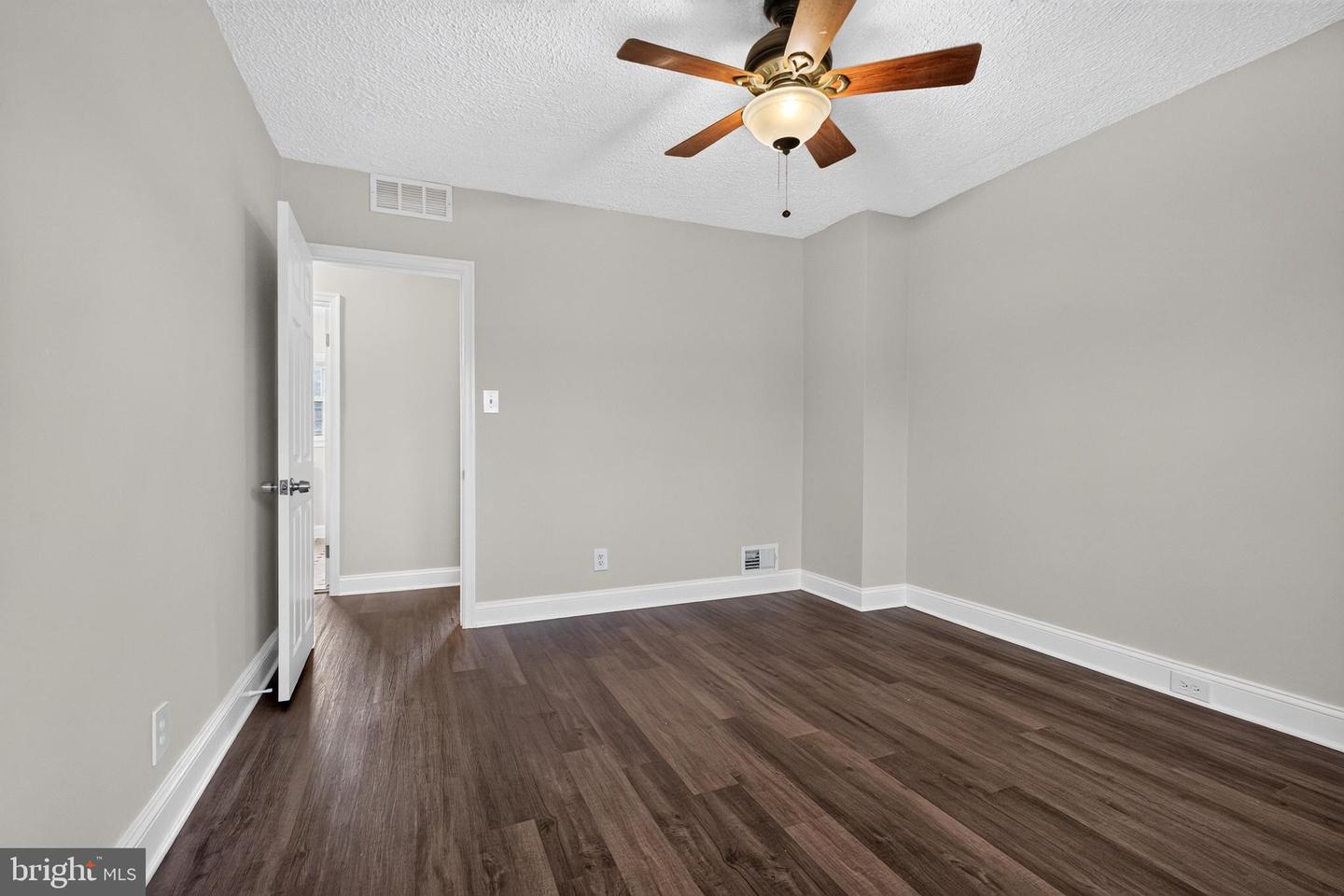 3802 10th Property Photo 15