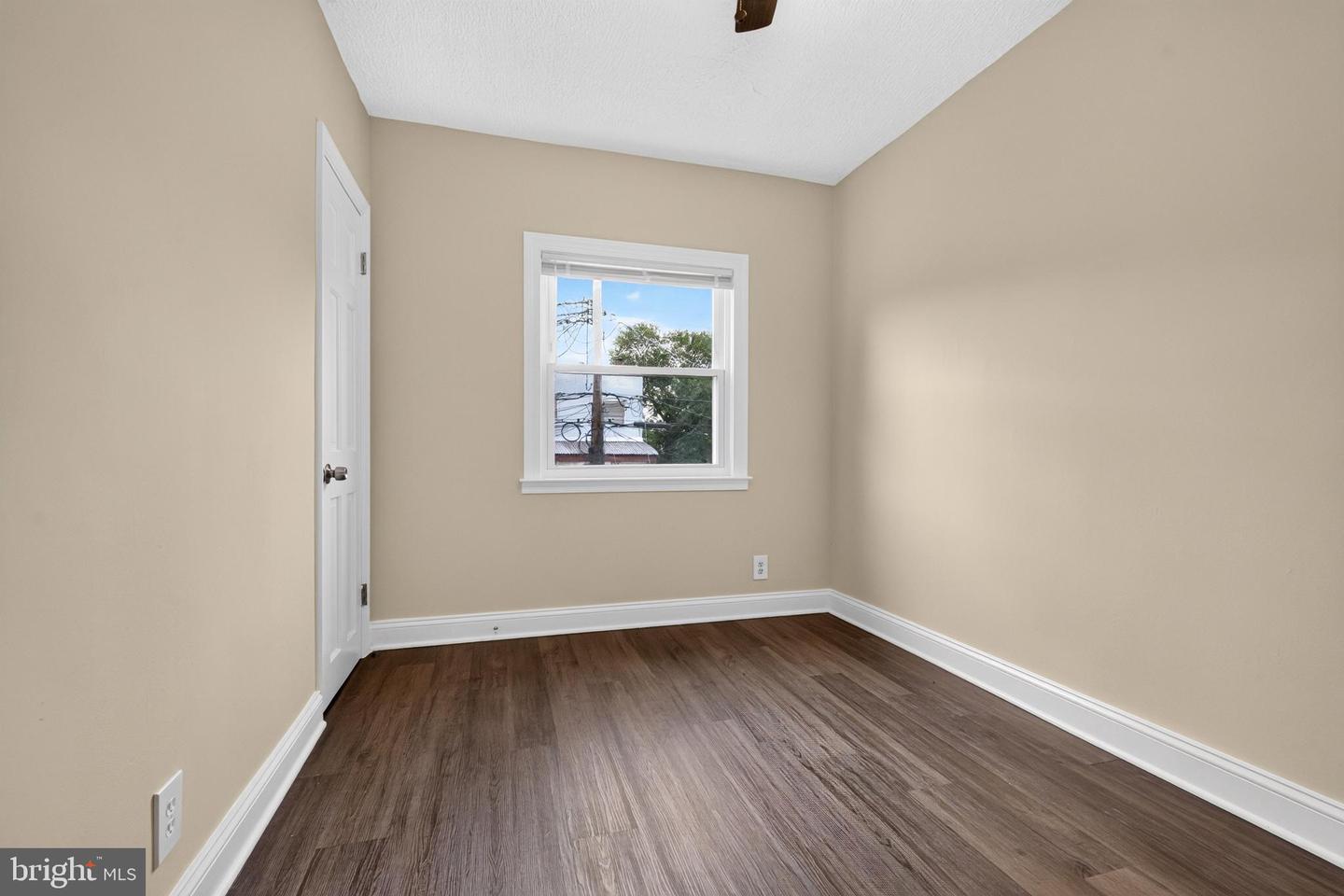 3802 10th Property Photo 16