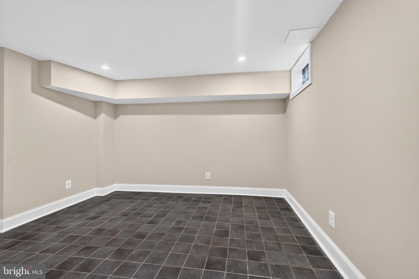 3802 10th Property Photo 20