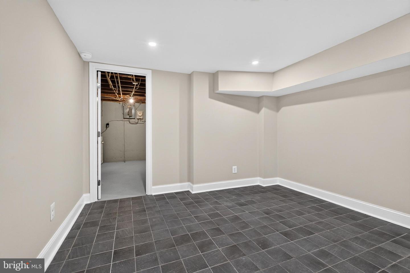3802 10th Property Photo 21