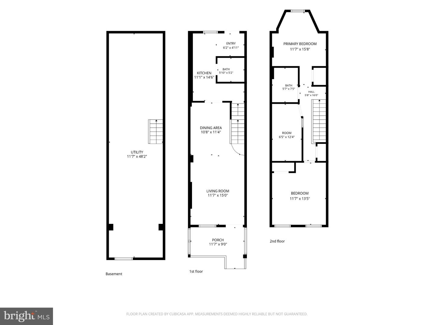 2914 E Madison St Property Photo 39