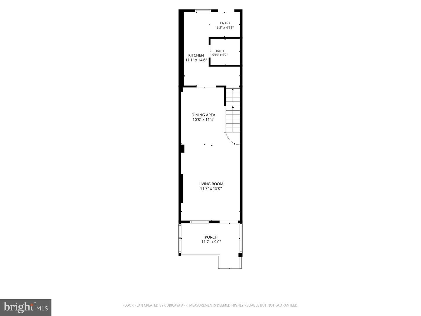 2914 E Madison St Property Photo 40