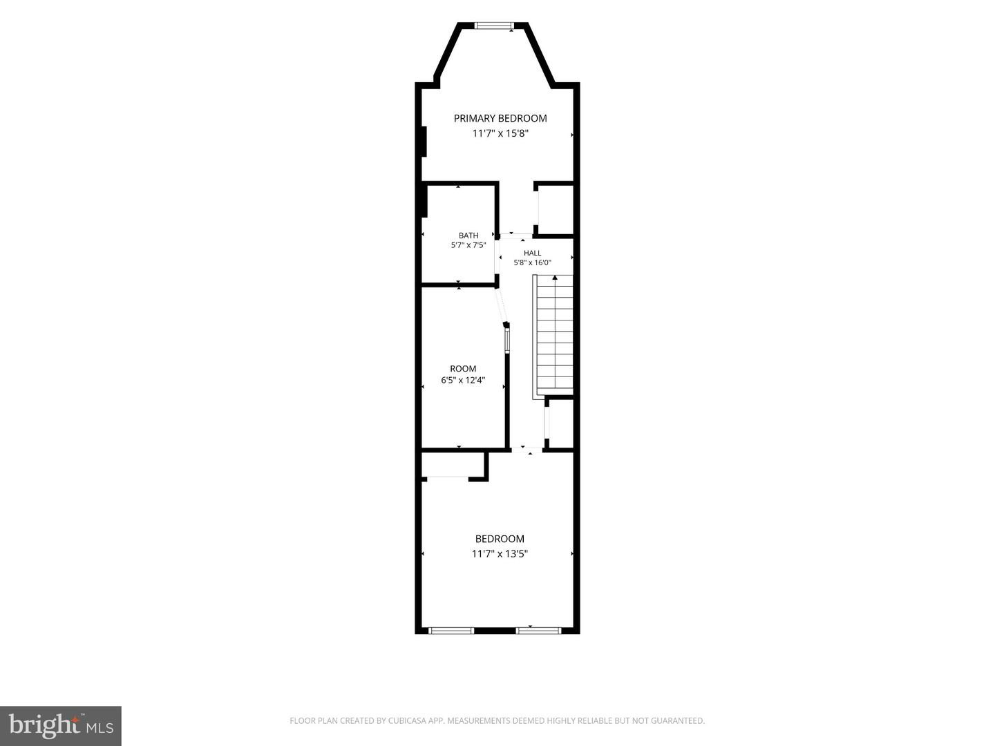 2914 E Madison St Property Photo 41