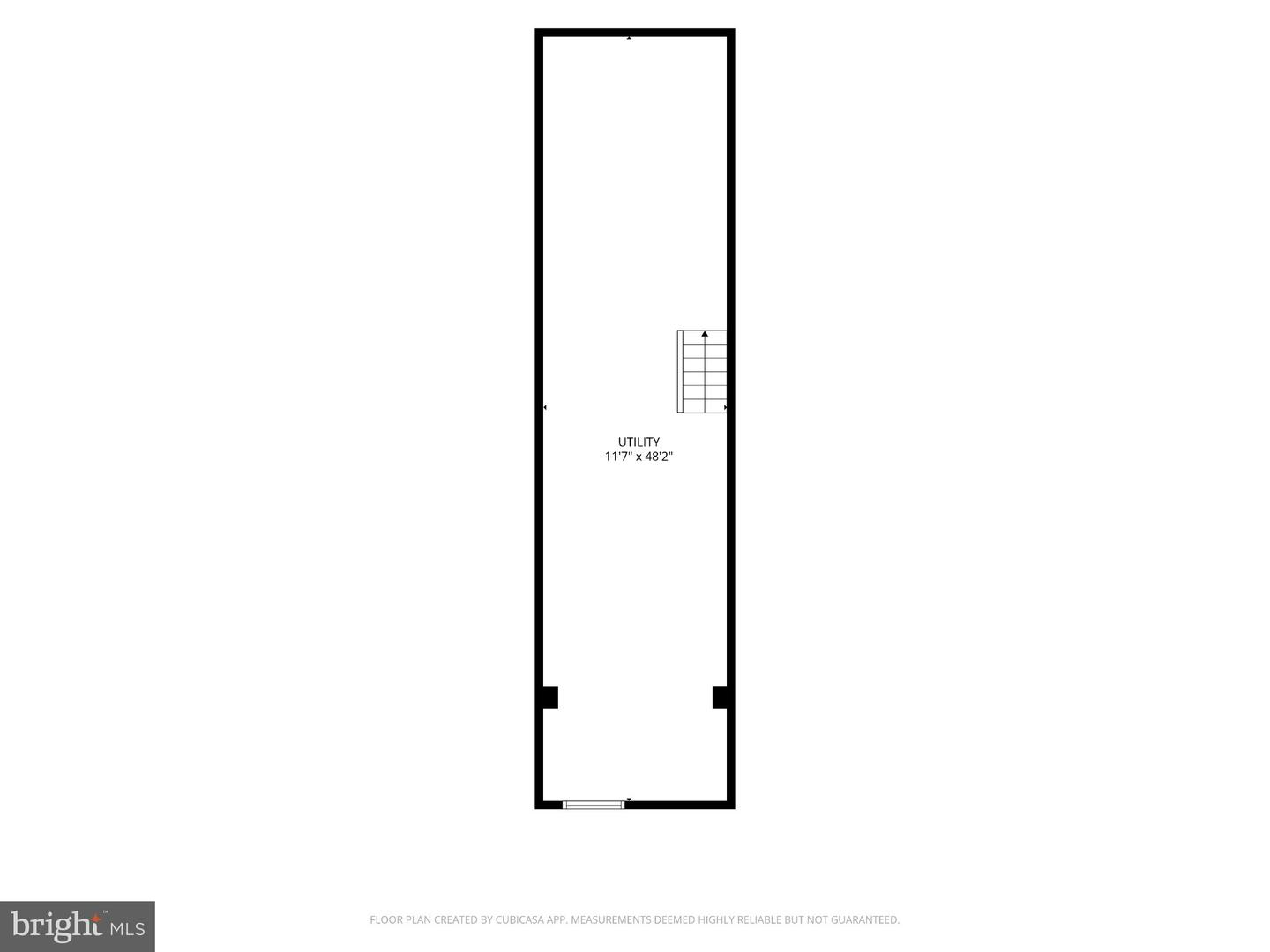 2914 E Madison St Property Photo 42