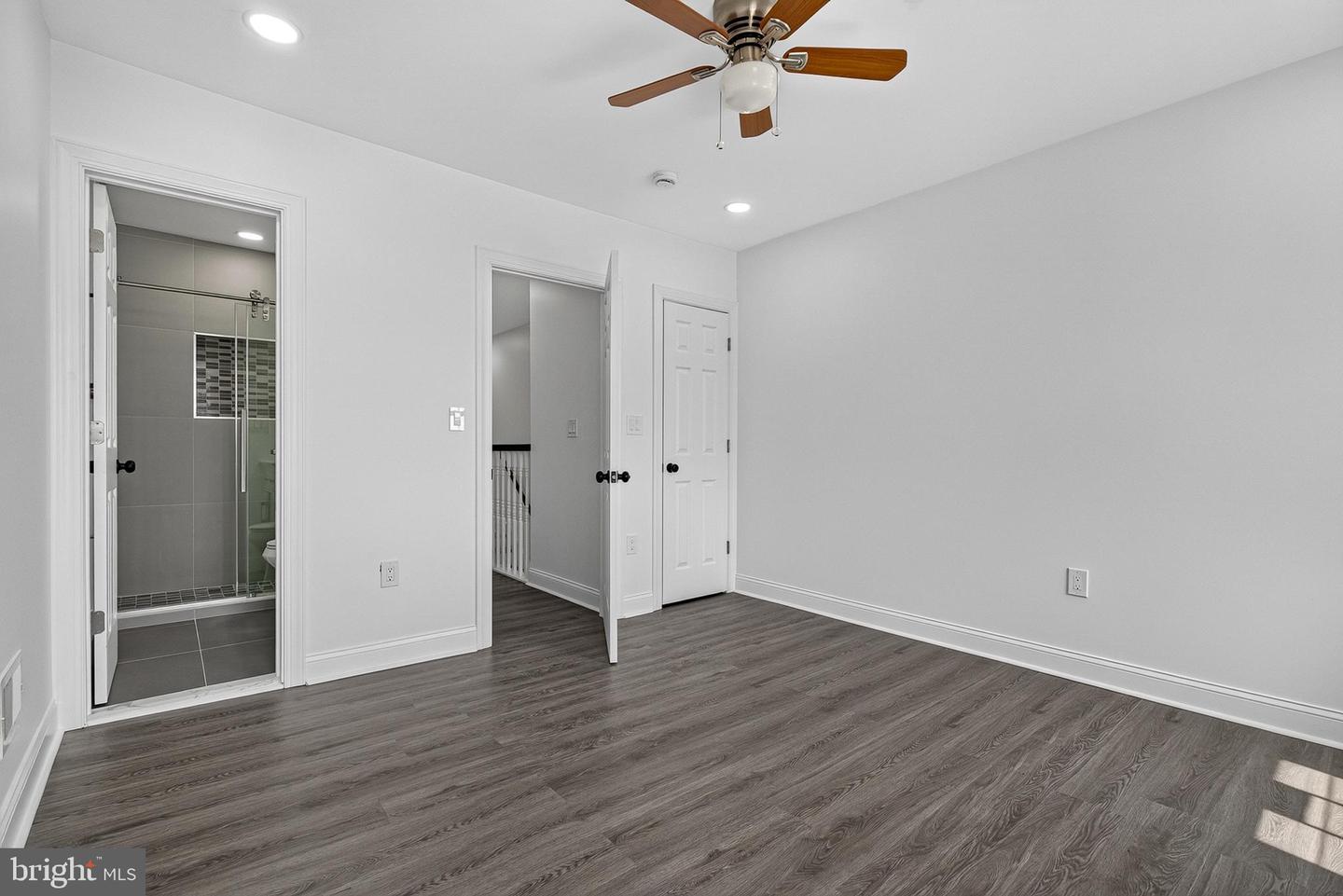2558 Wilkens Ave Property Photo 24