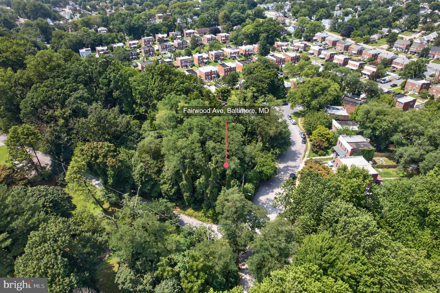 Parkmont Ave Property Photo 2