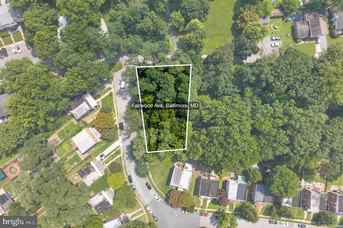 Parkmont Ave Property Photo 3