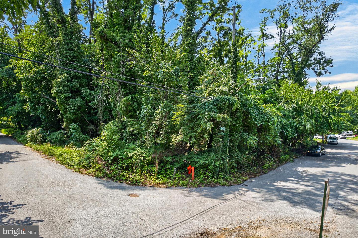 Parkmont Ave Property Photo 6