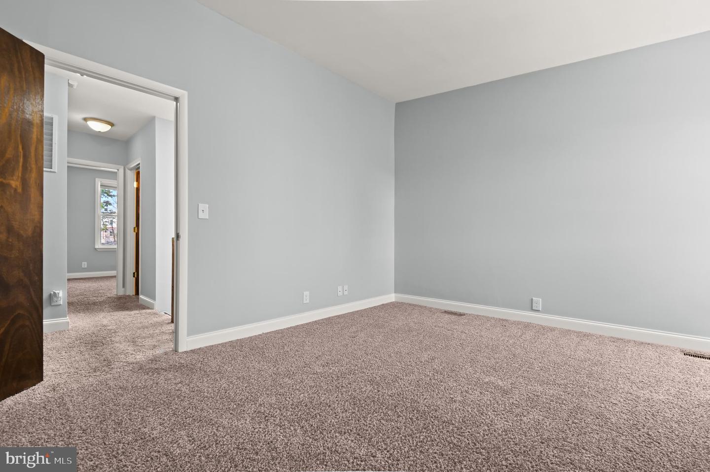 111 E Lafayette Ave Property Photo 12