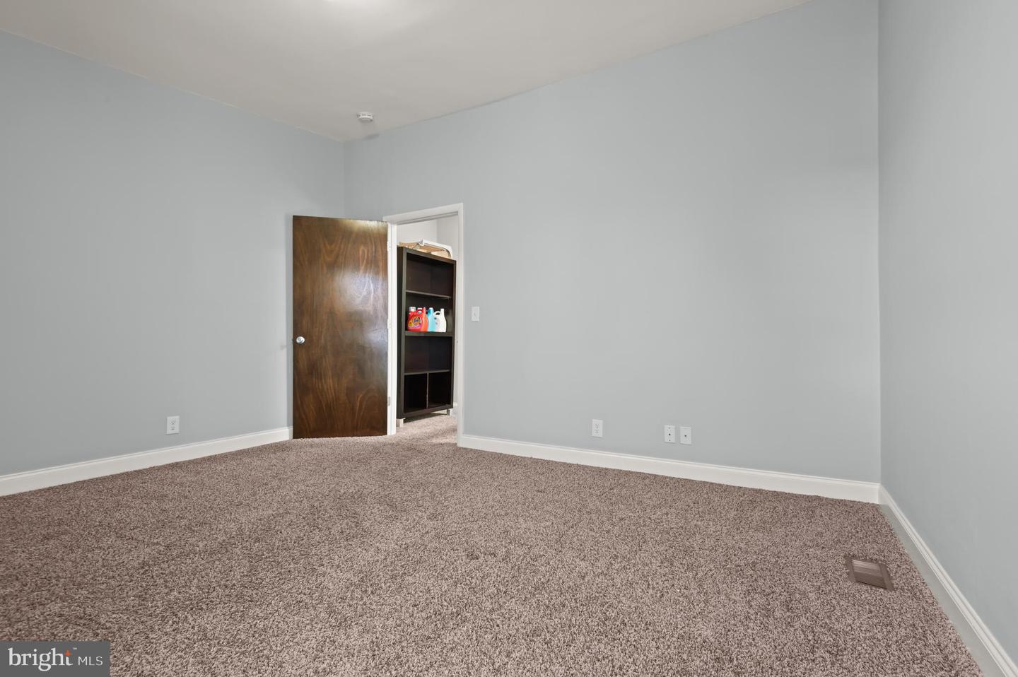 111 E Lafayette Ave Property Photo 13