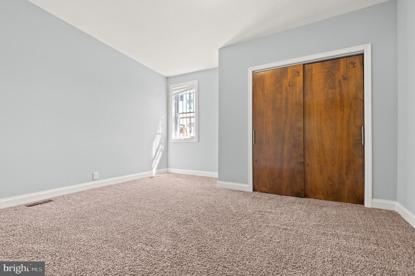 111 E Lafayette Ave Property Photo 19