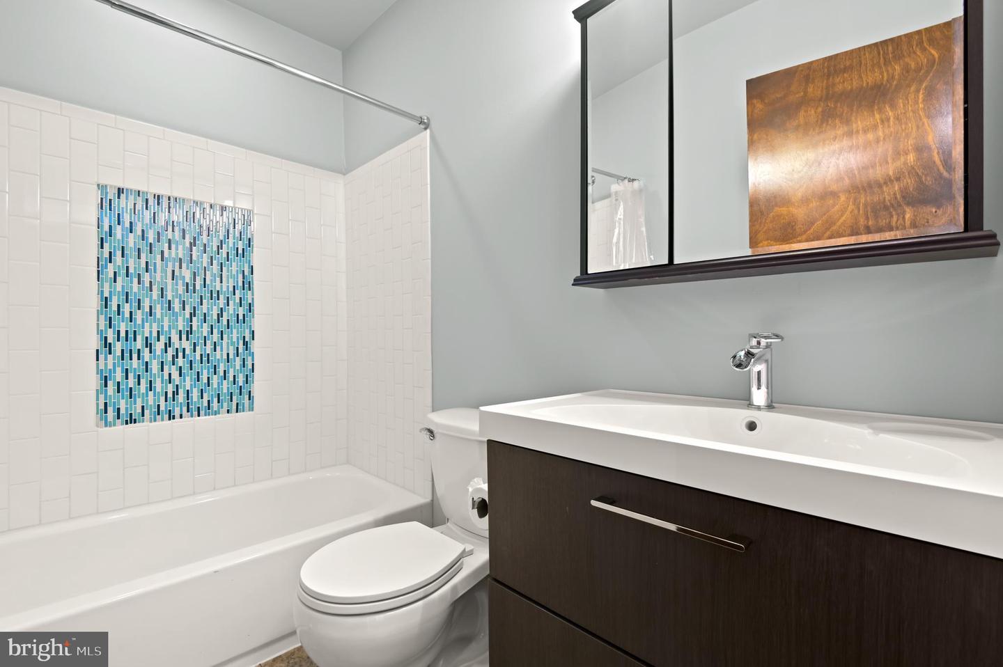 111 E Lafayette Ave Property Photo 20