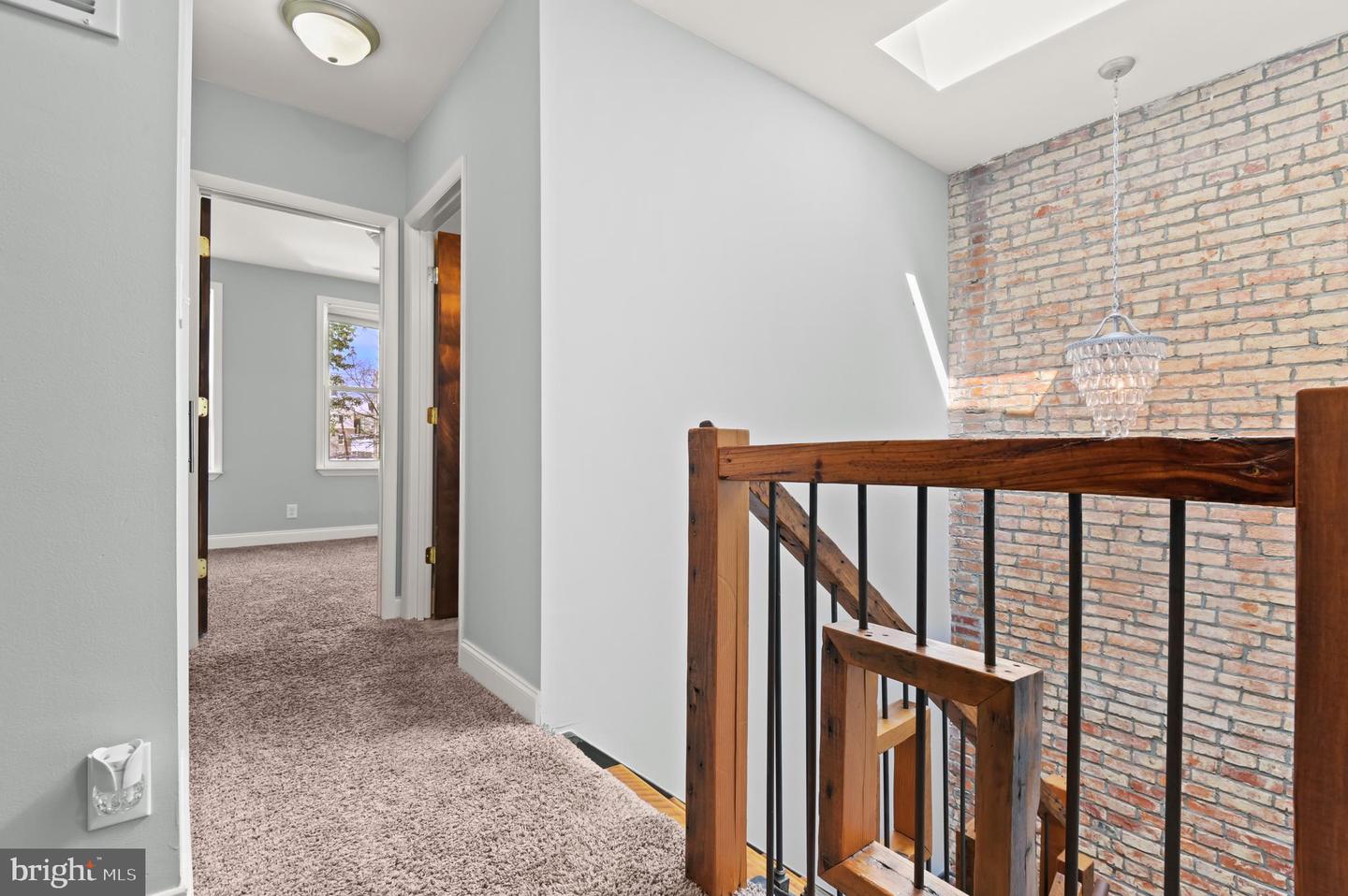 111 E Lafayette Ave Property Photo 25