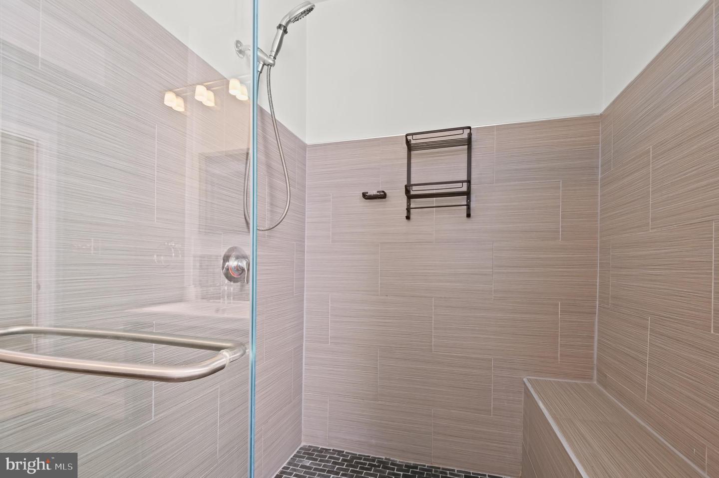 111 E Lafayette Ave Property Photo 26