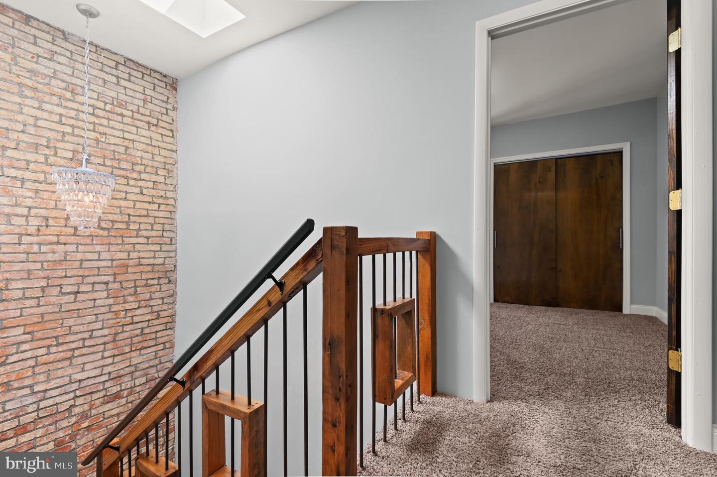 111 E Lafayette Ave Property Photo 28