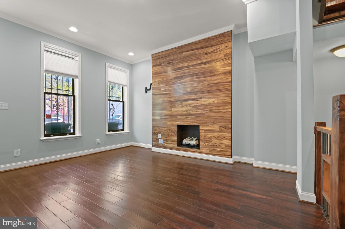 111 E Lafayette Ave Property Photo 31