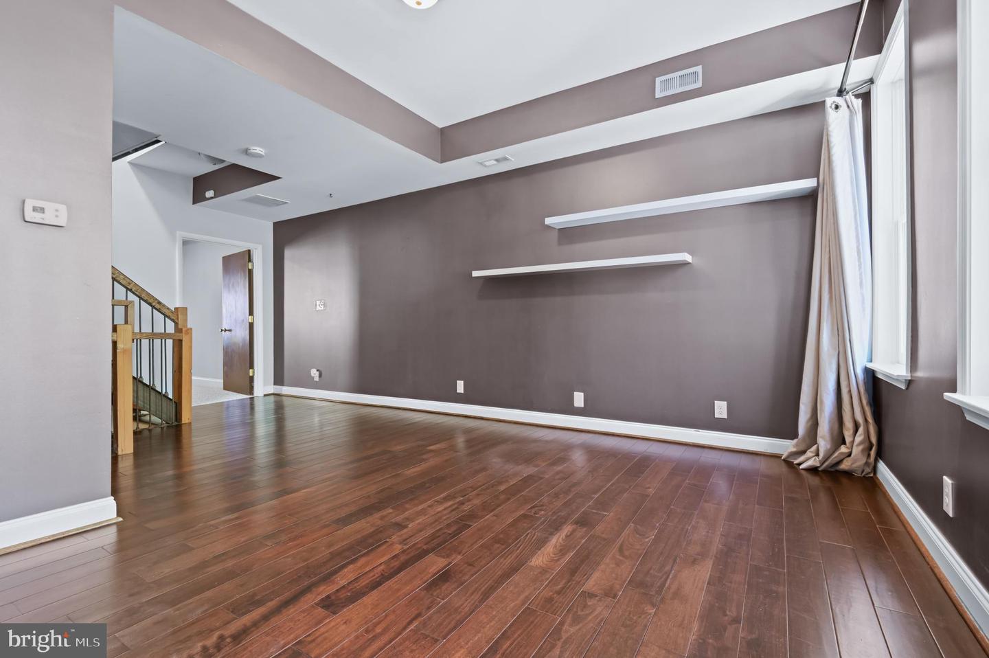 111 E Lafayette Ave Property Photo 33