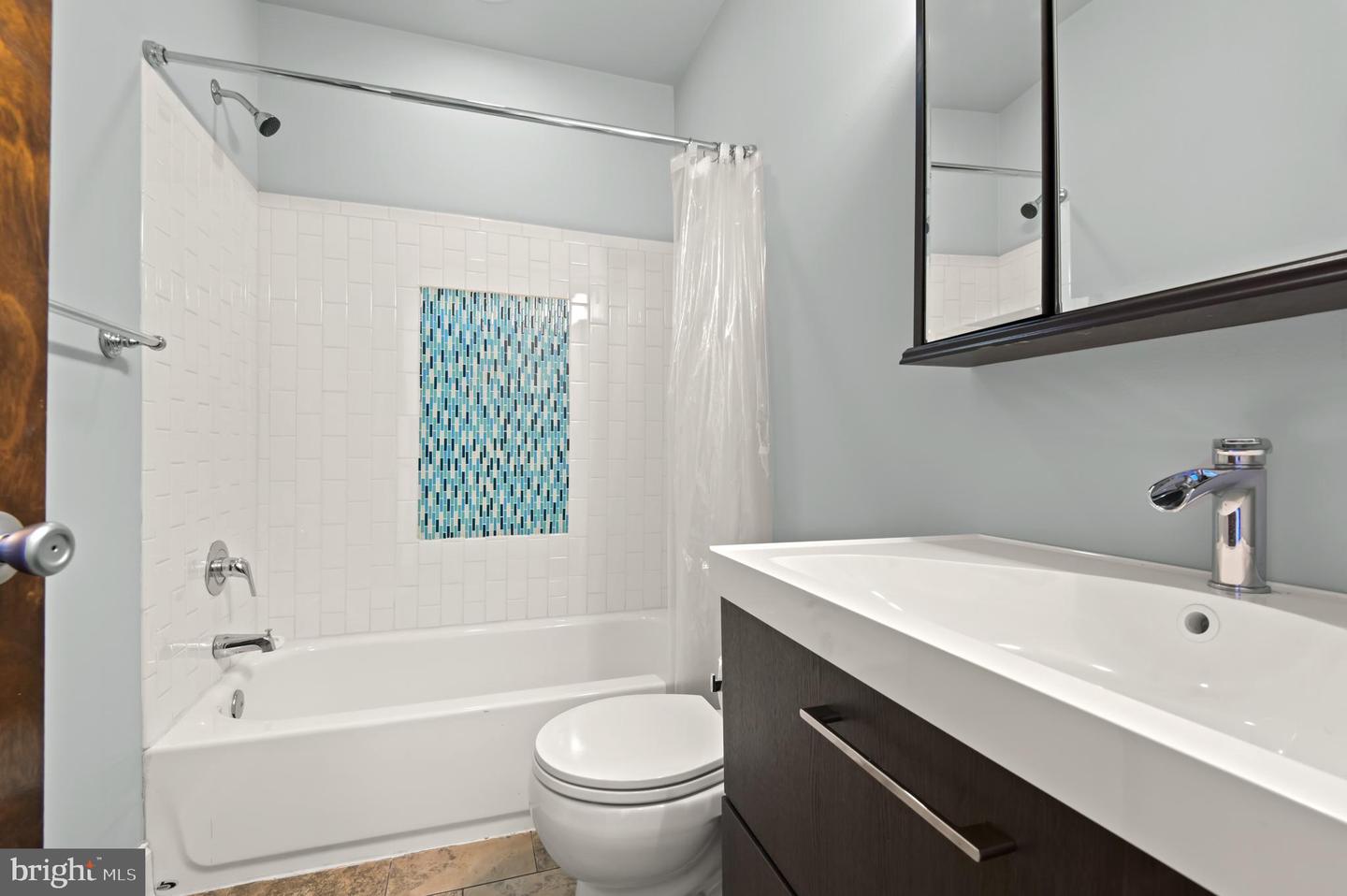 111 E Lafayette Ave Property Photo 35