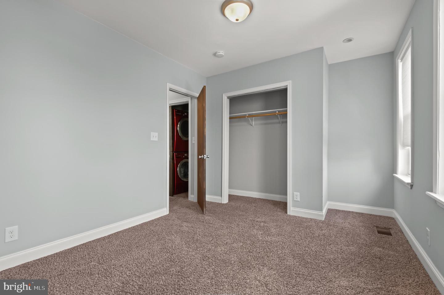 111 E Lafayette Ave Property Photo 37