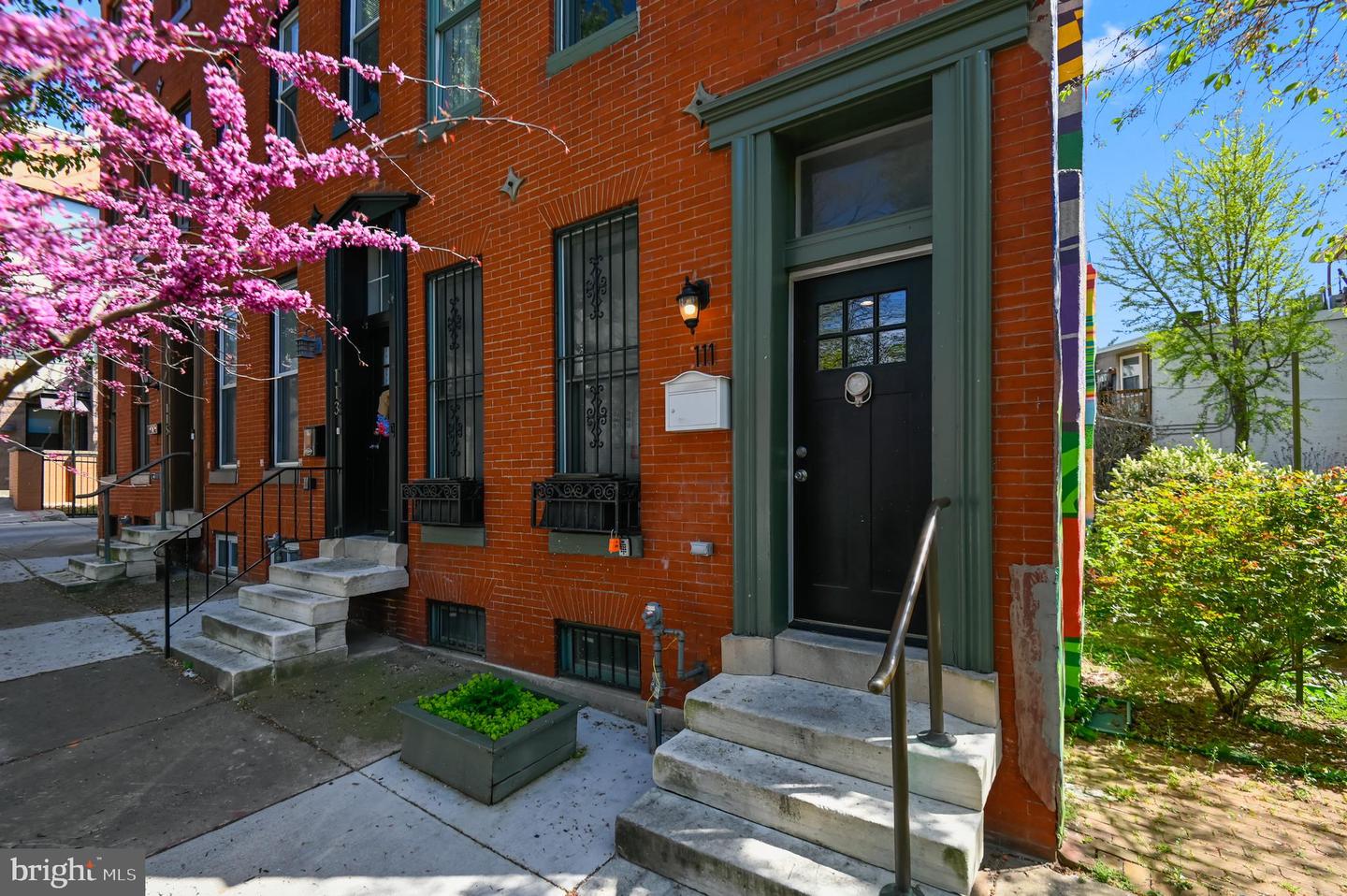 111 E Lafayette Ave Property Photo 38