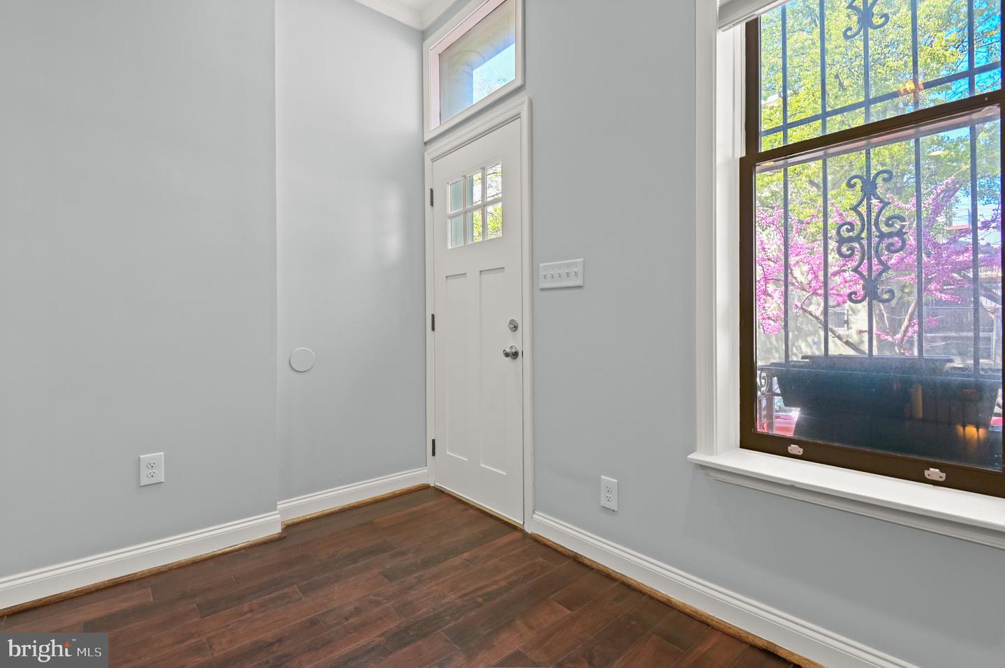 111 E Lafayette Ave Property Photo 40