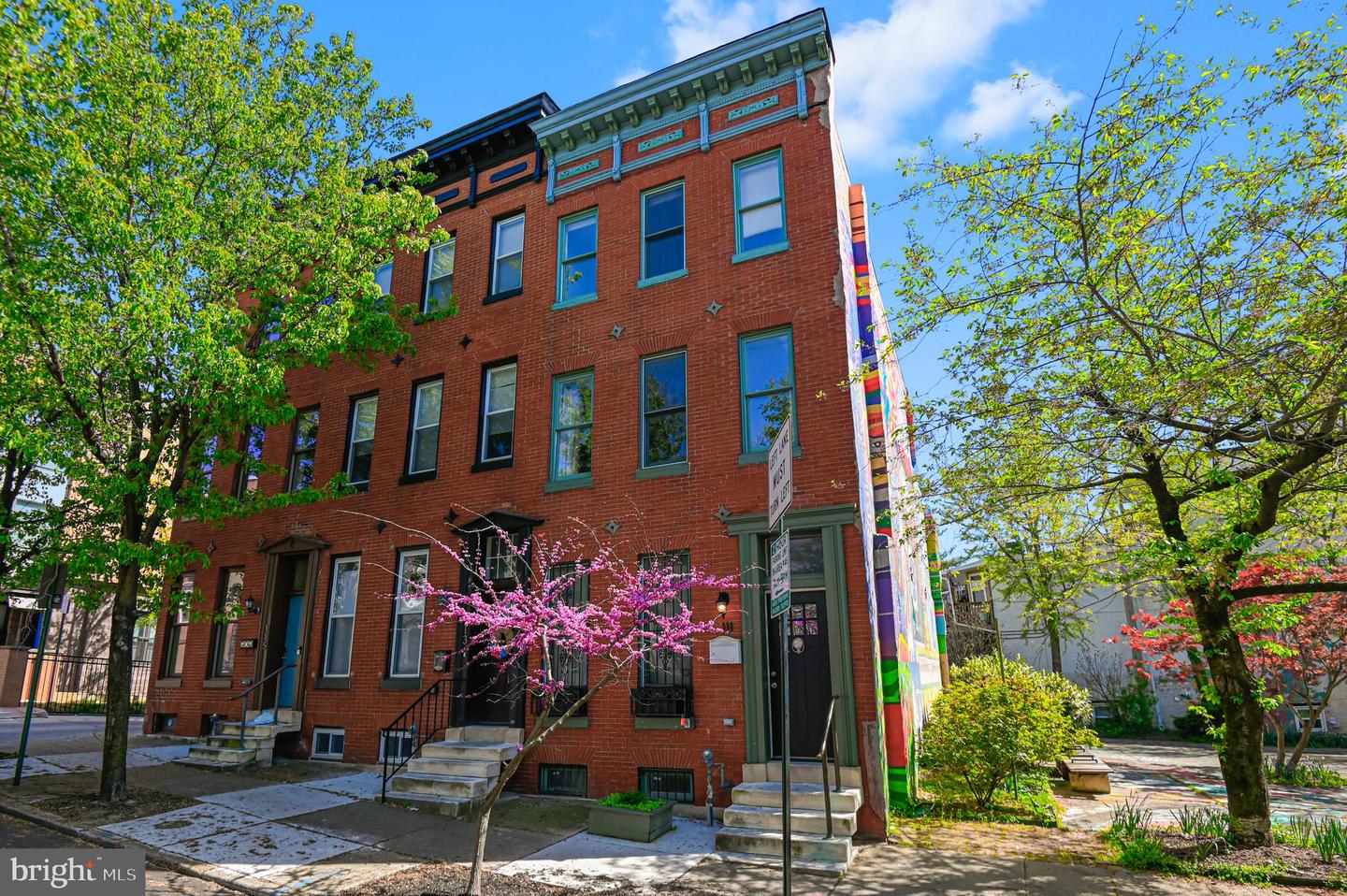 111 E Lafayette Ave Property Photo 41