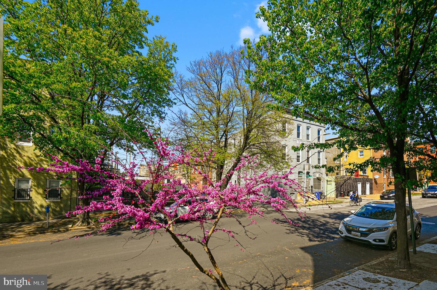 111 E Lafayette Ave Property Photo 42