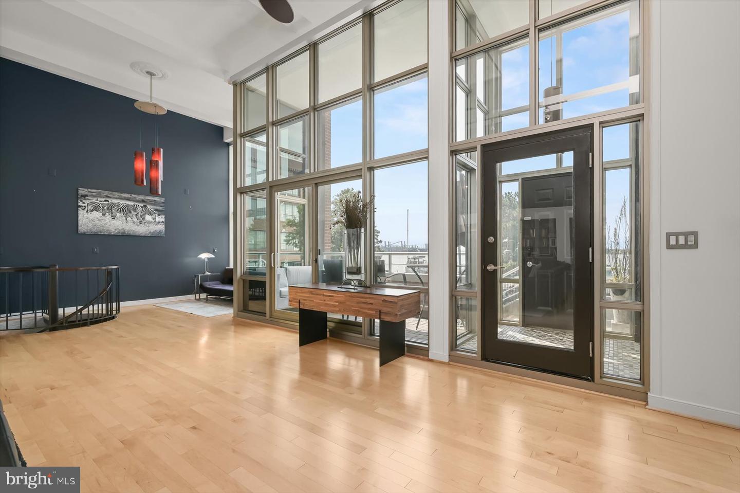 2901 Boston St #102 Property Photo 11
