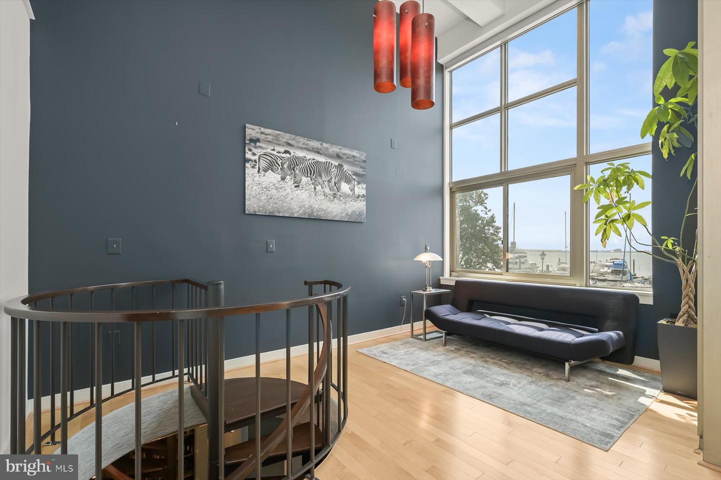 2901 Boston St #102 Property Photo 32