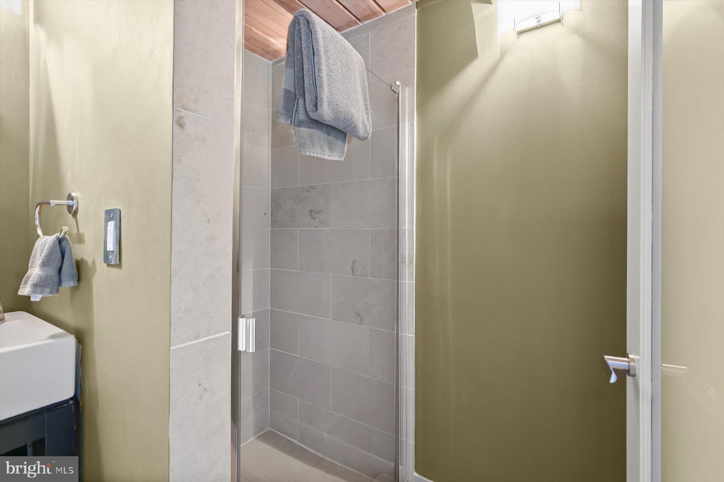 2901 Boston St #102 Property Photo 37