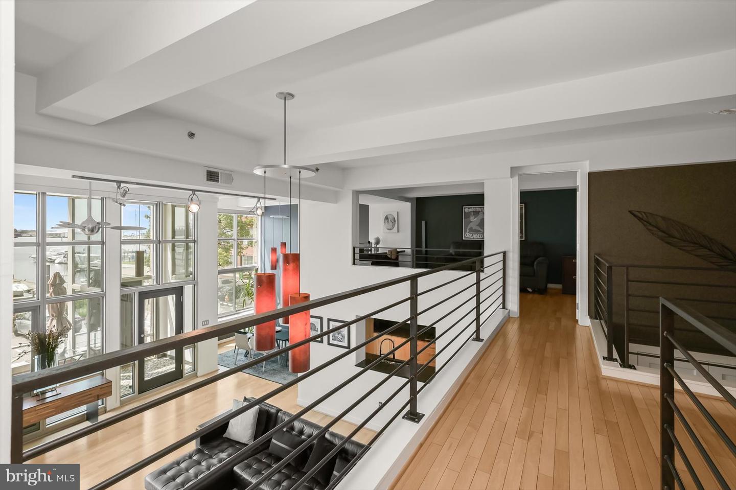 2901 Boston St #102 Property Photo 42