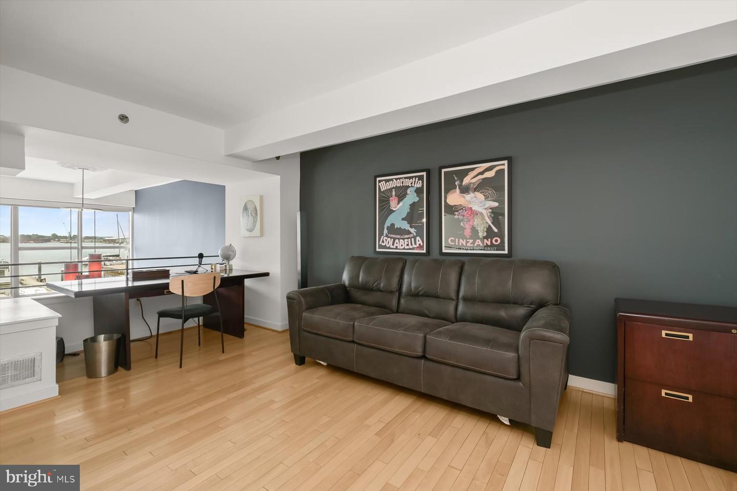 2901 Boston St #102 Property Photo 45