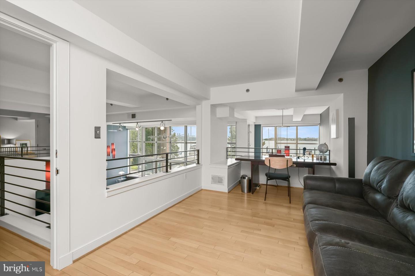 2901 Boston St #102 Property Photo 46