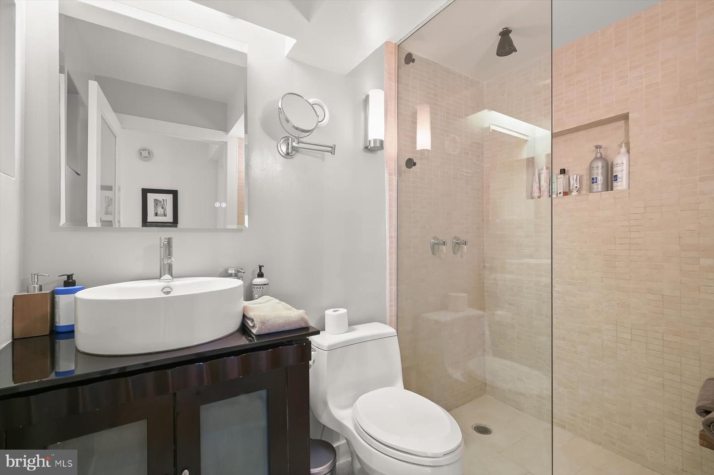 2901 Boston St #102 Property Photo 53