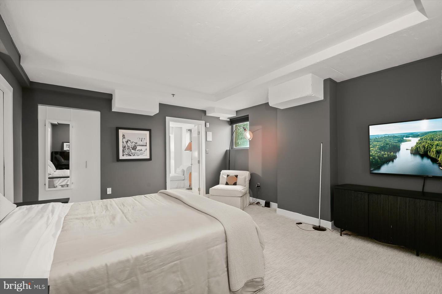 2901 Boston St #102 Property Photo 59