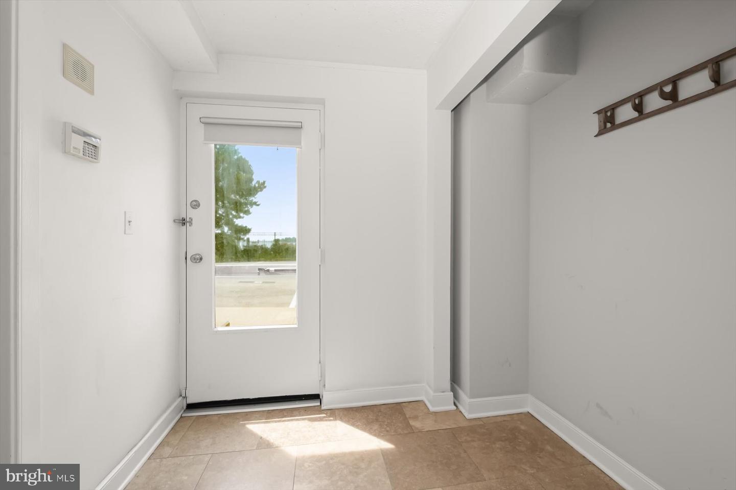 2901 Boston St #102 Property Photo 61