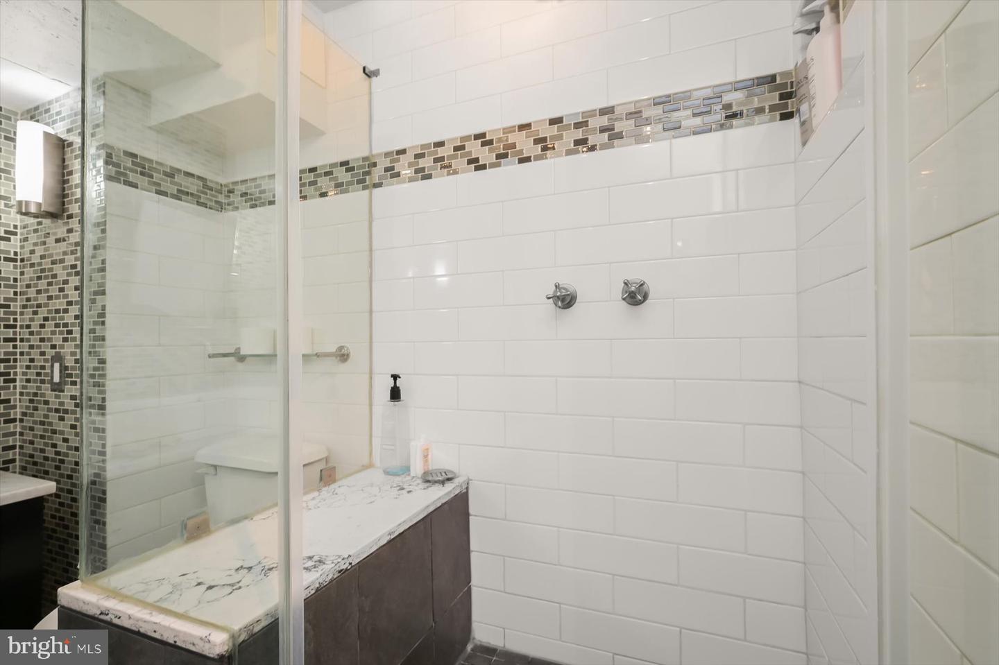 2901 Boston St #102 Property Photo 65