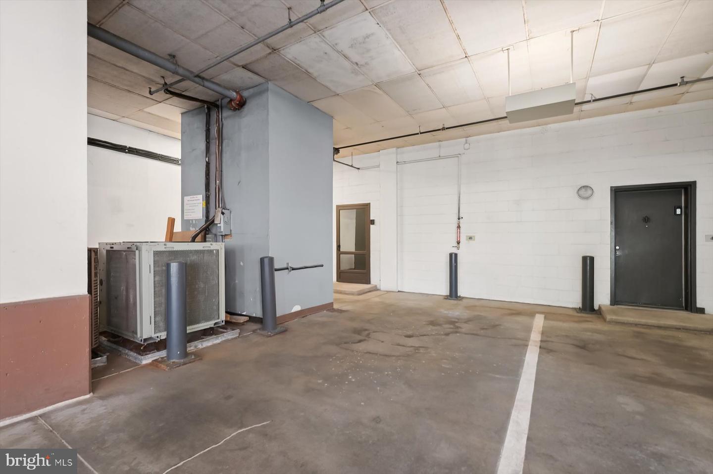 2901 Boston St #102 Property Photo 69