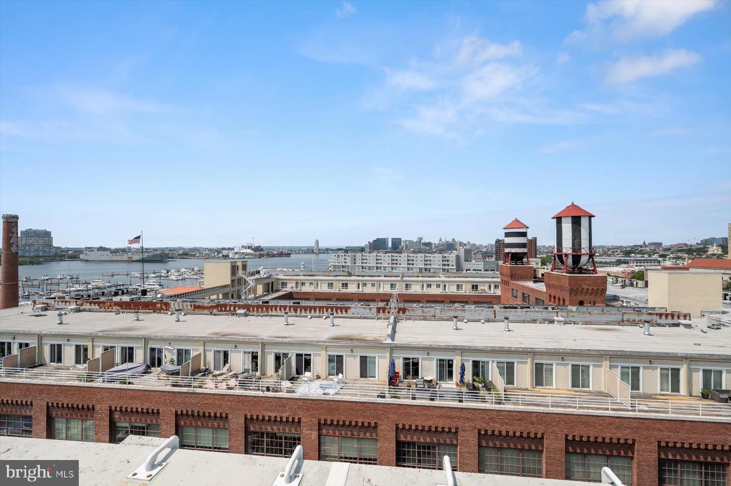 2901 Boston St #102 Property Photo 82