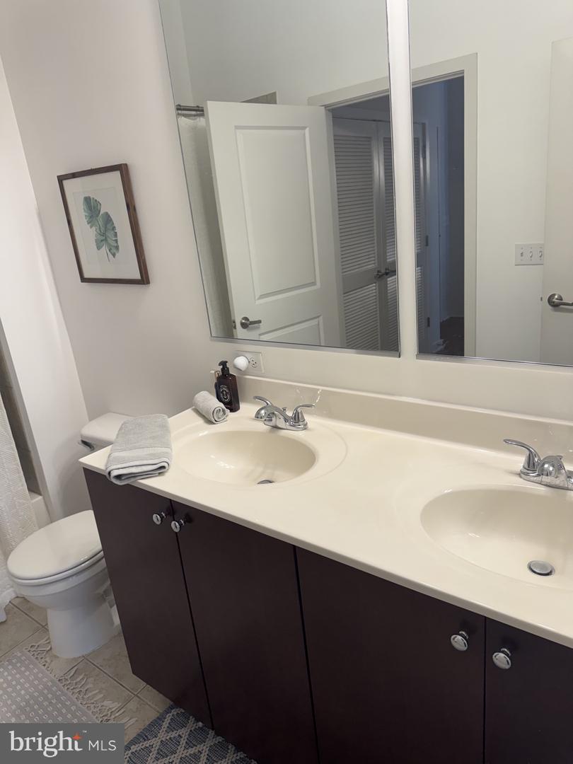 1209 N Charles St N #204 Property Photo 16