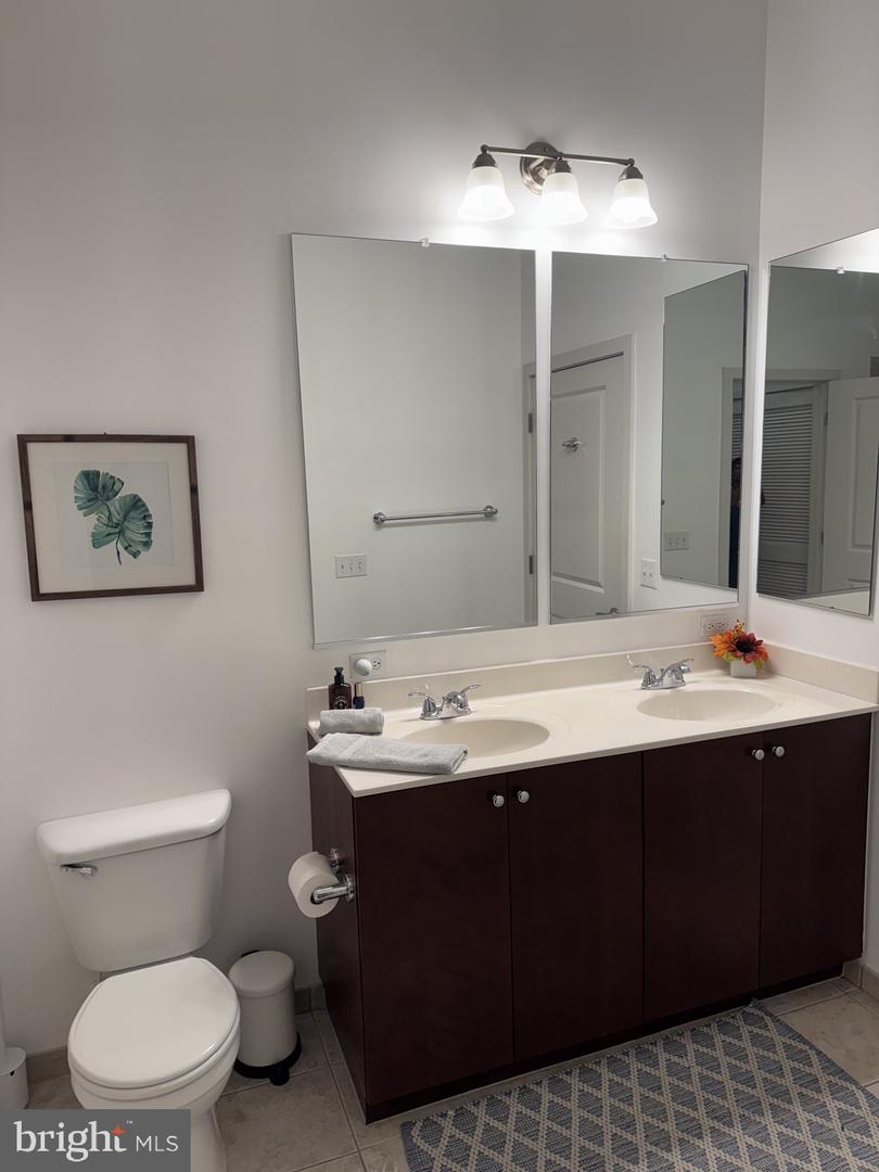 1209 N Charles St N #204 Property Photo 17