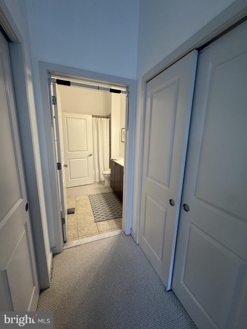 1209 N Charles St N #204 Property Photo 18