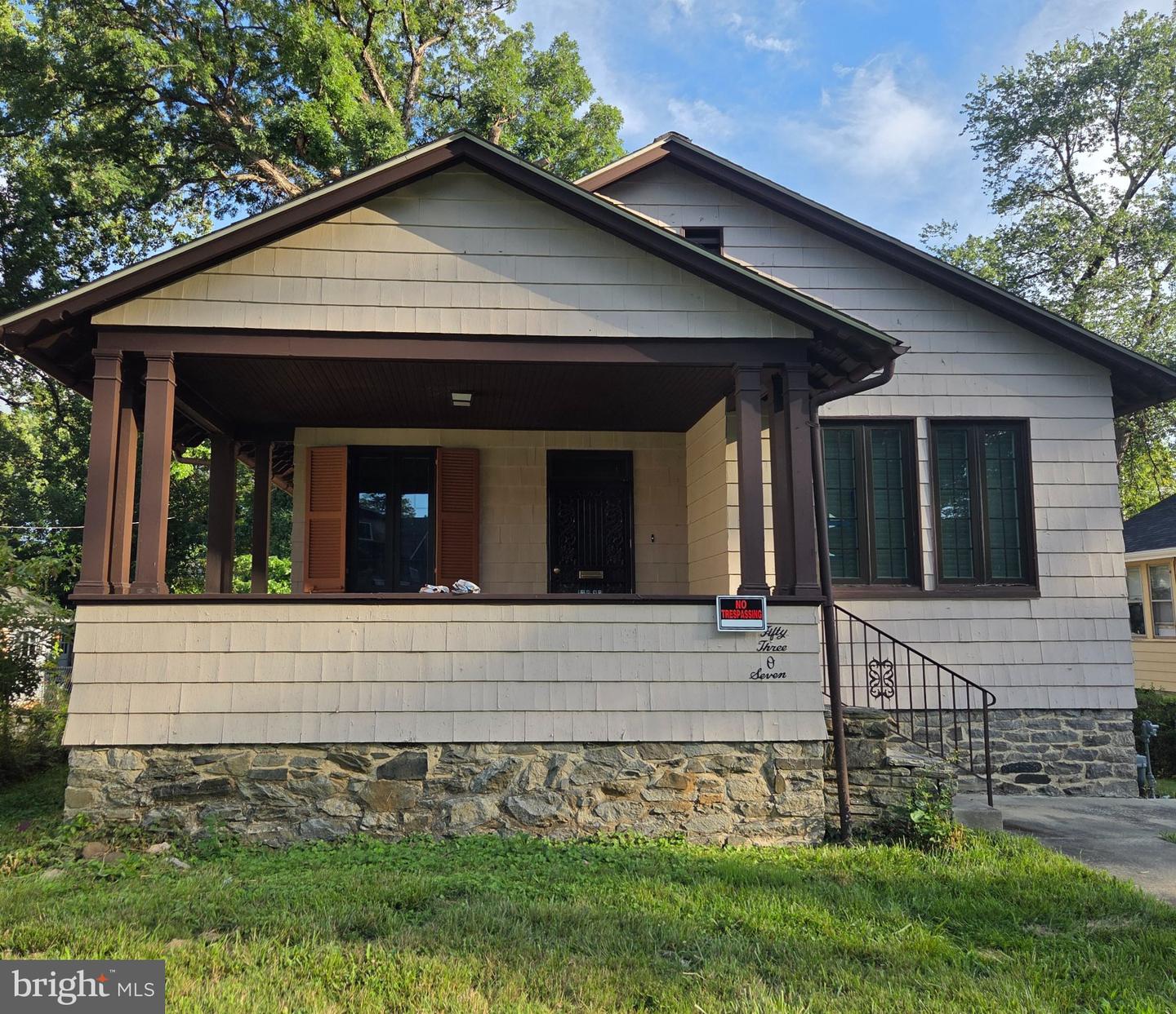 MDBA2227938 Property Photo 1