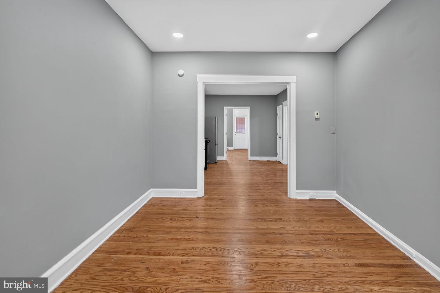 420 Elrino St Property Photo 17
