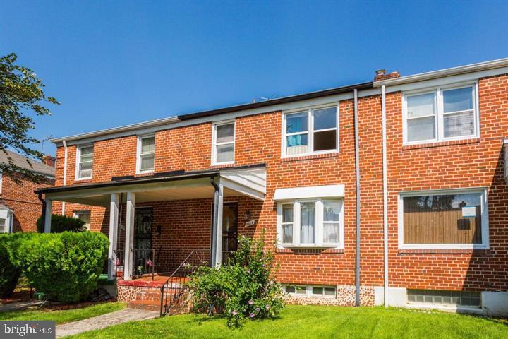 5419 Sagra Rd Property Photo 1