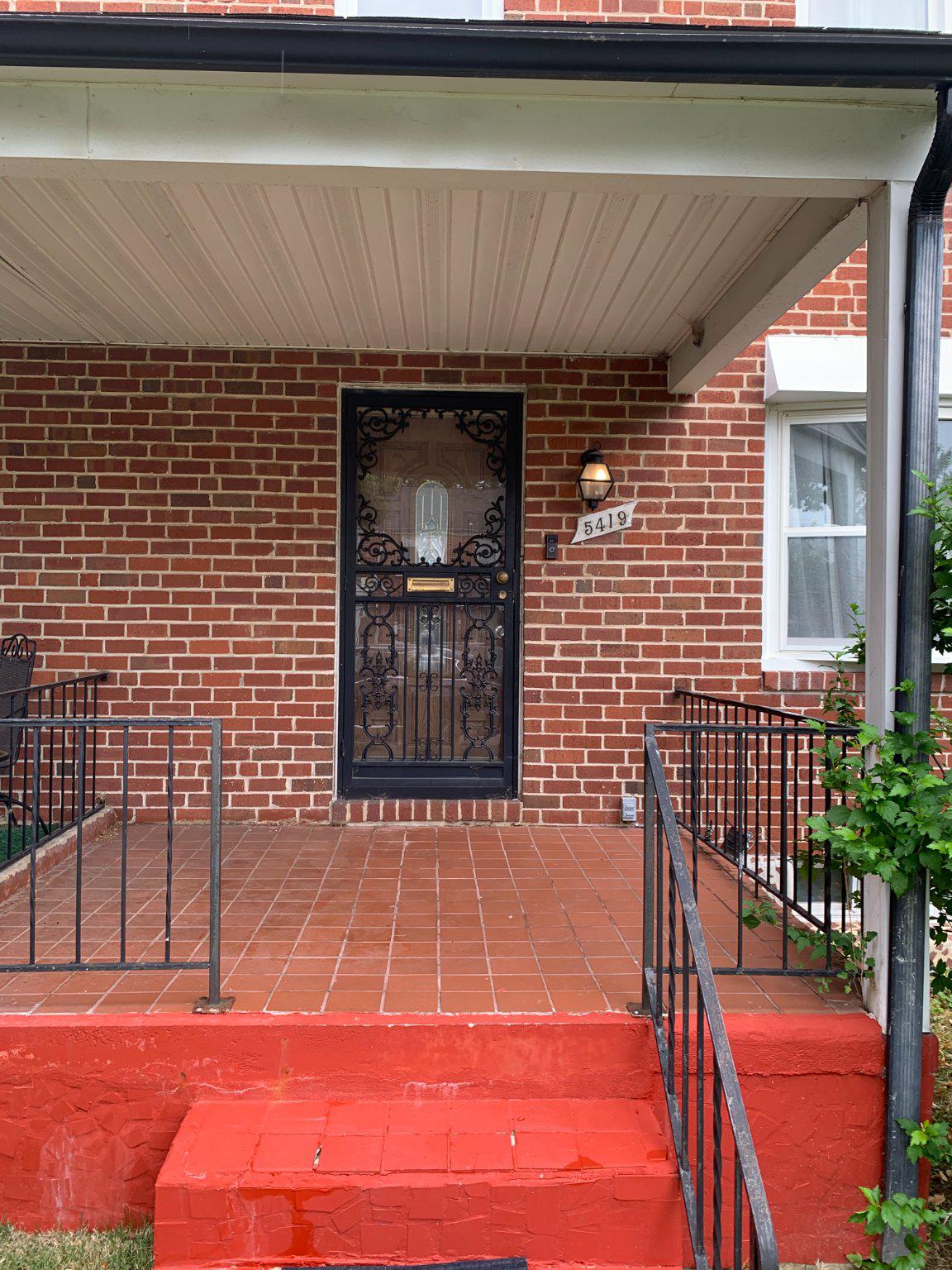 5419 Sagra Rd Property Photo 2