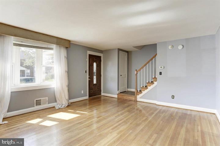 5419 Sagra Rd Property Photo 3