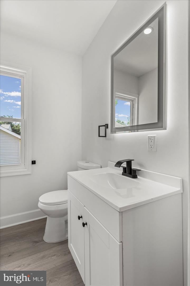 4307 Miami Pl Property Photo 15