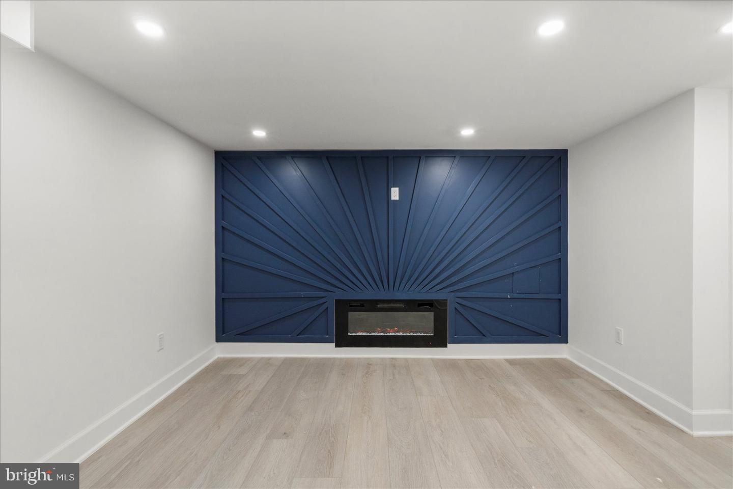 4307 Miami Pl Property Photo 17