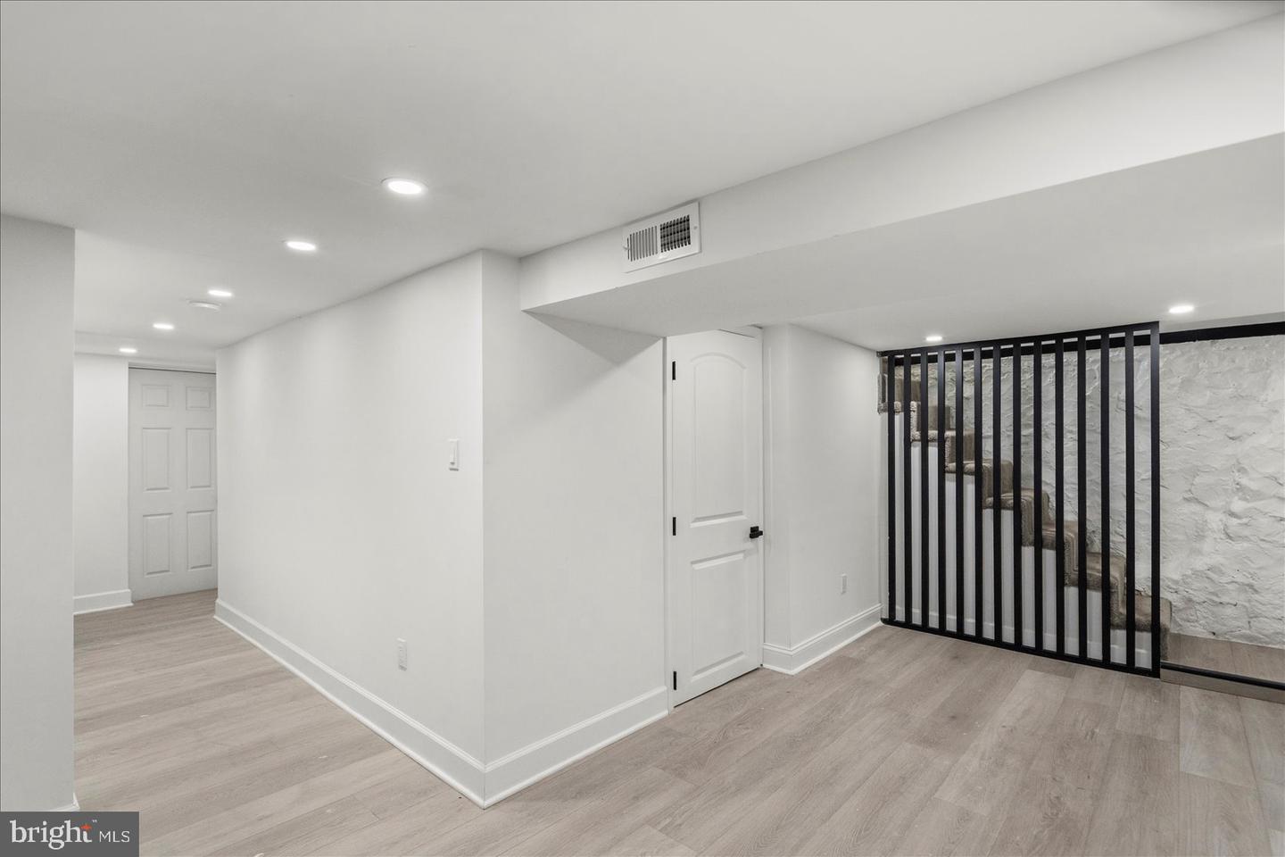4307 Miami Pl Property Photo 18